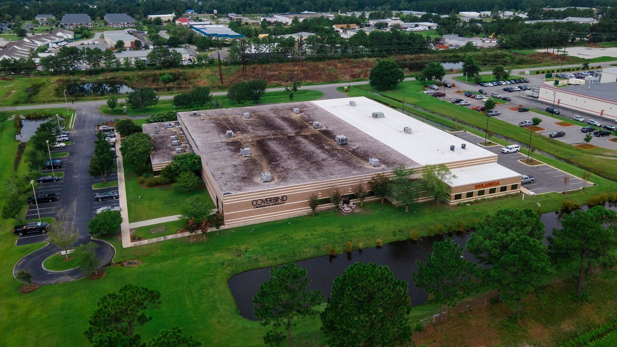 Available Sublease